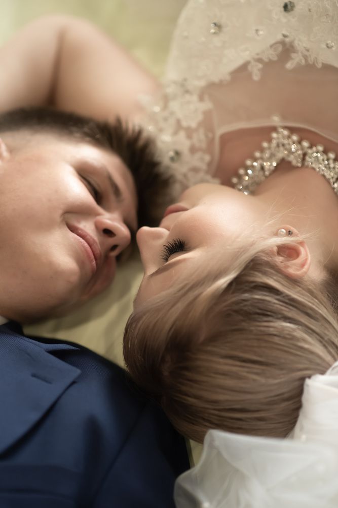 Photograph by Наталия Акимова