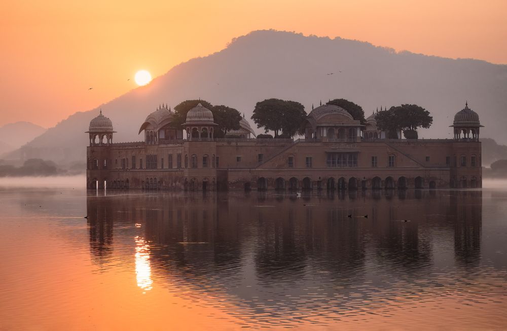 Photograph by Эрнест Вахеди