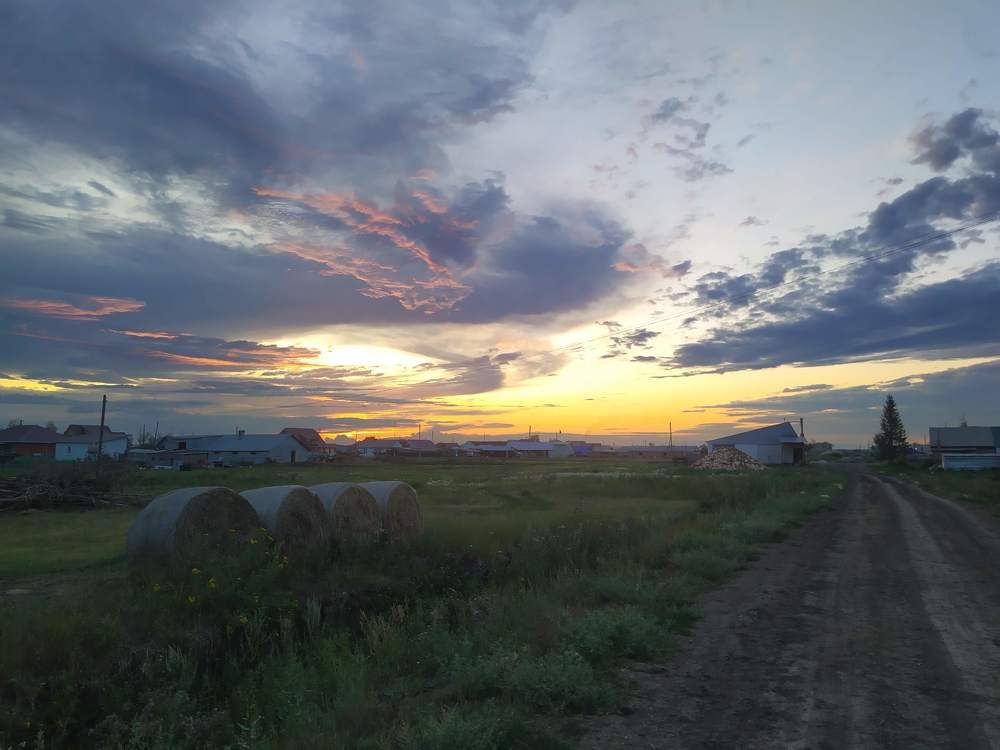 Photograph by Абрам Петерс