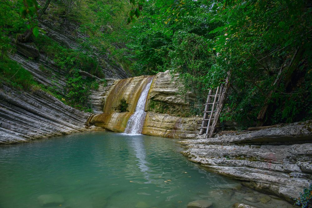 Photograph by Татьяна Чичковская