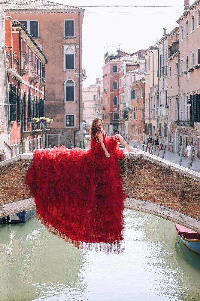 Photograph by Viktoria