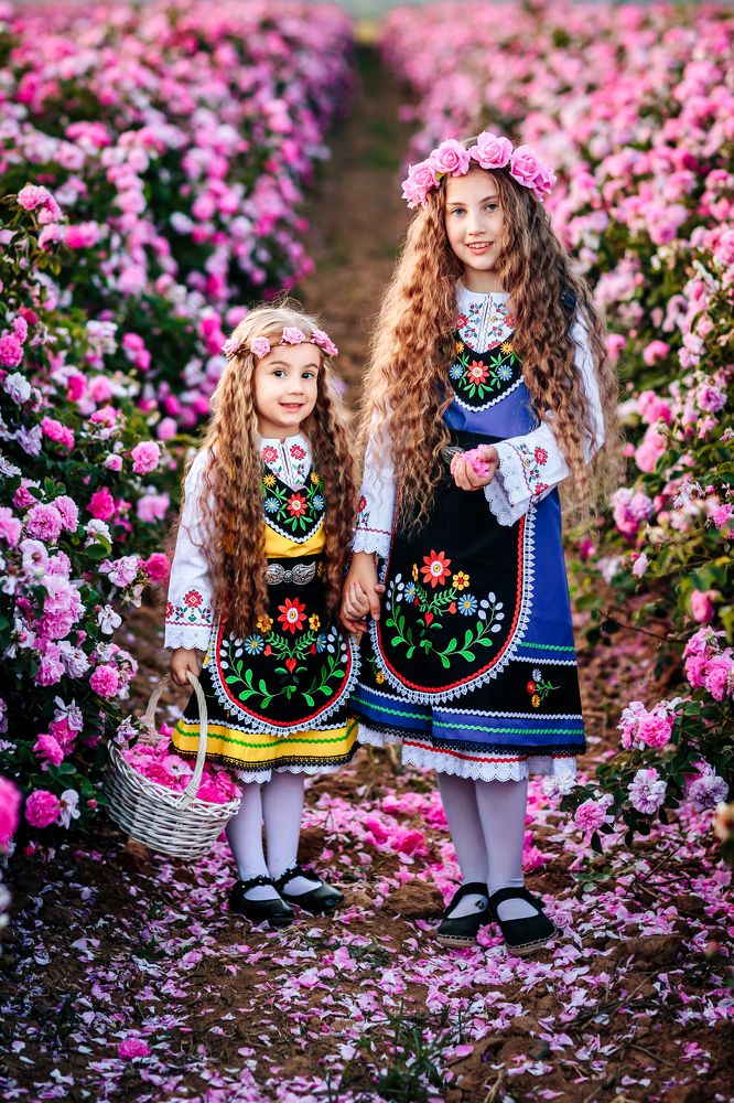 Фотография автора Макс Буковски