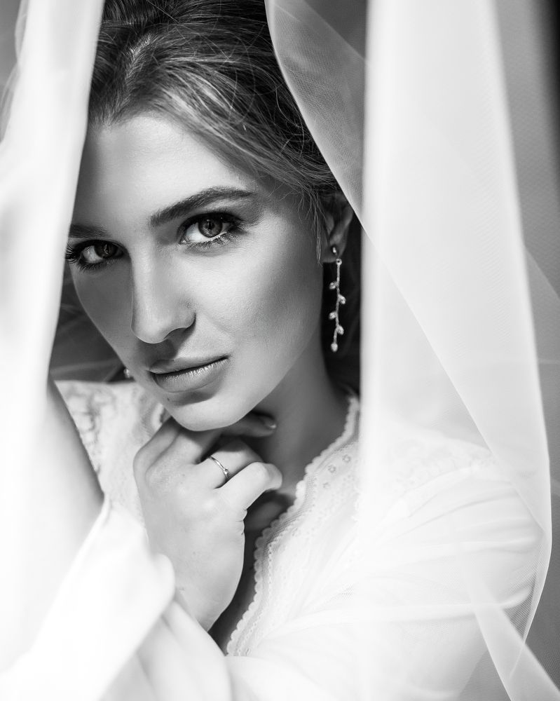 Photograph by Илья Володьков