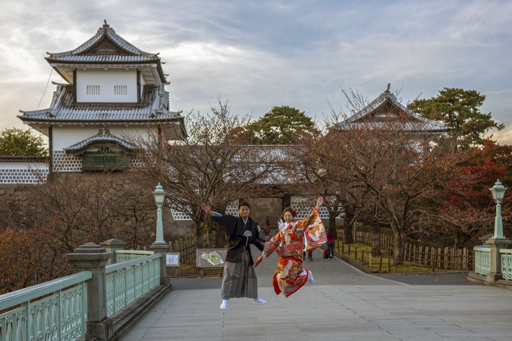 Photograph by Александр Журавлев