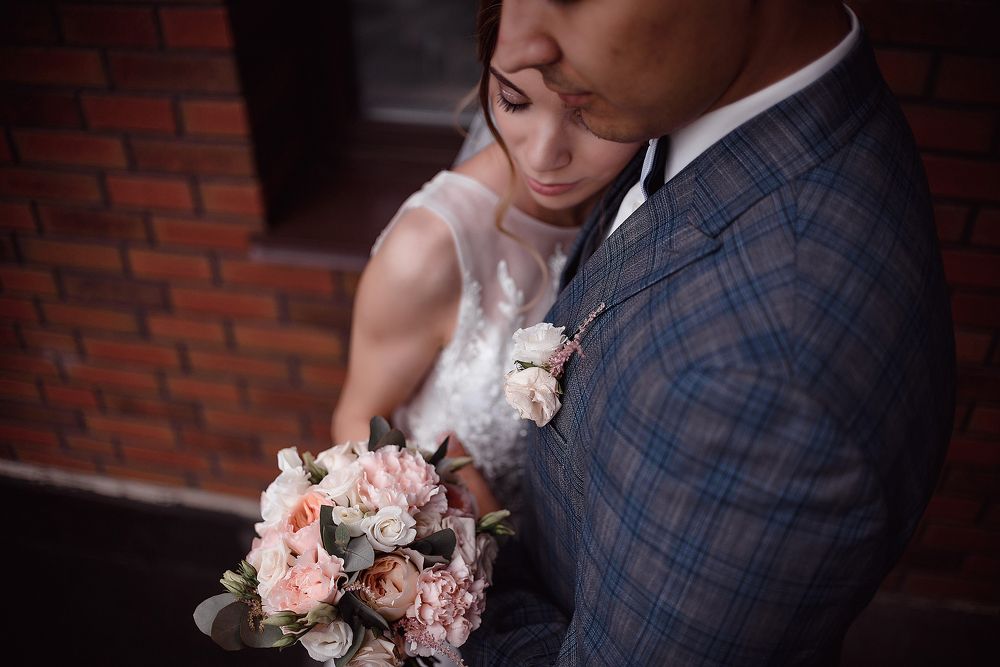 Photograph by Иван Востриков