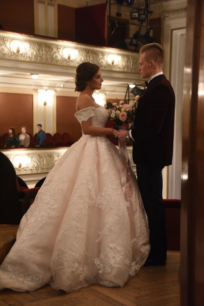 Photograph by Владислав Рубцов