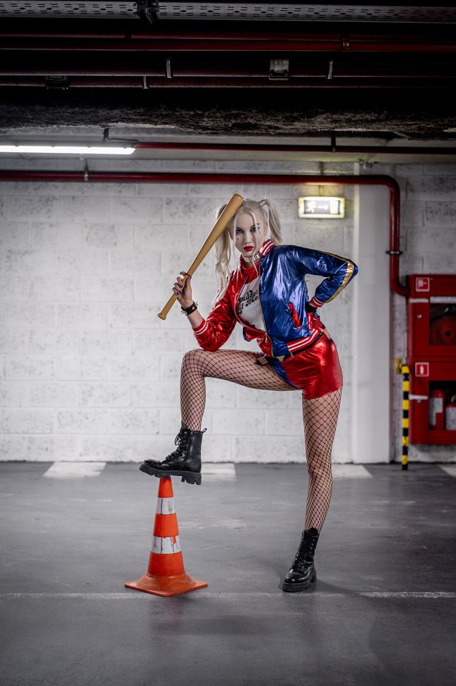 Фотография автора Илья Корненков