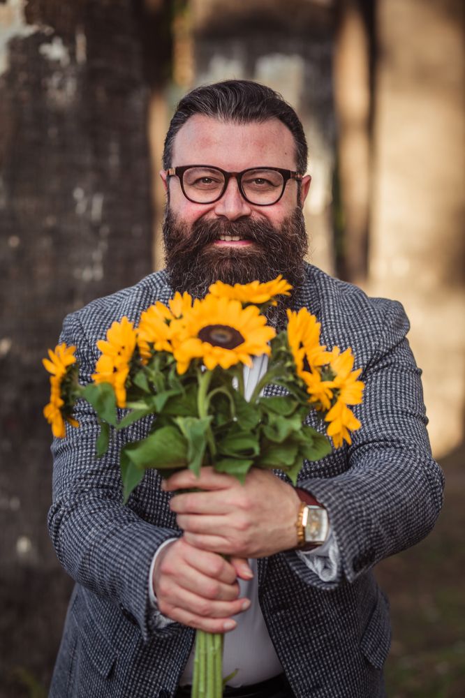 Photograph by Ирина Эрон