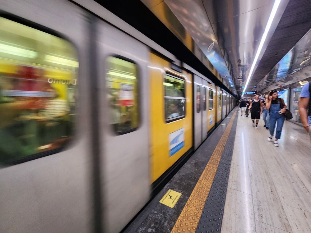 Photograph by esti lahat