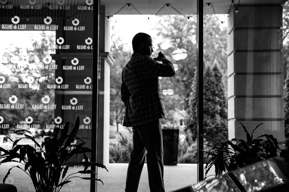 Photograph by Илья Володьков