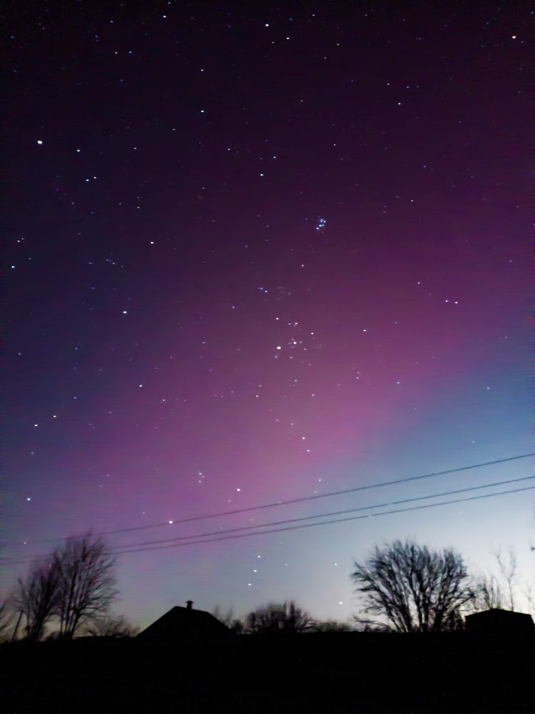 Photograph by Эльмира Гайнутдинова