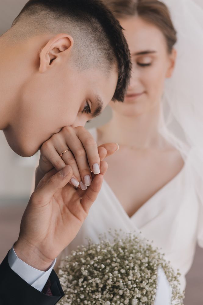 Photograph by Иван Филиппов