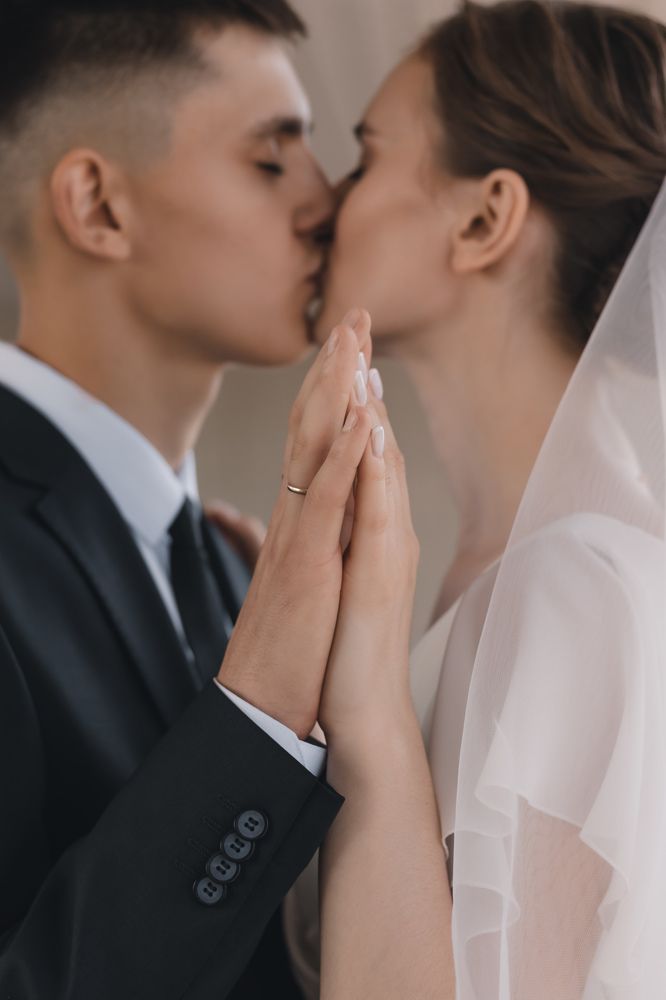 Photograph by Иван Филиппов