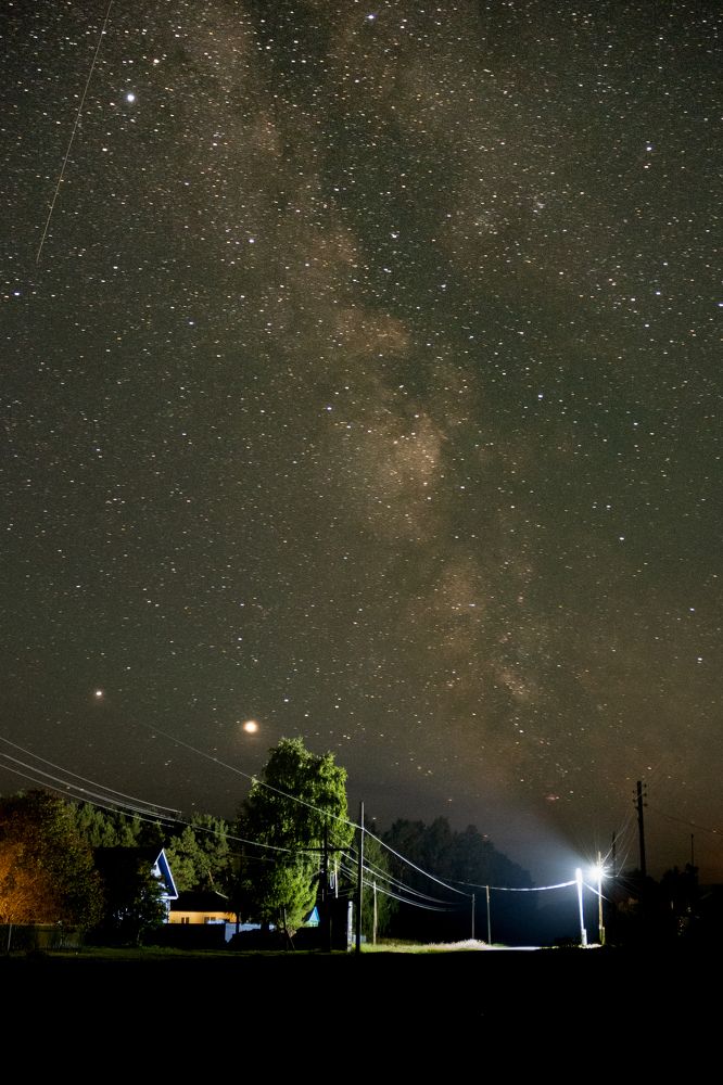 Photograph by Андрей Жучков