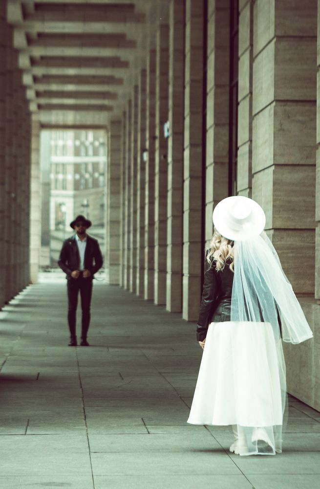 Photograph by Ольга Левакова