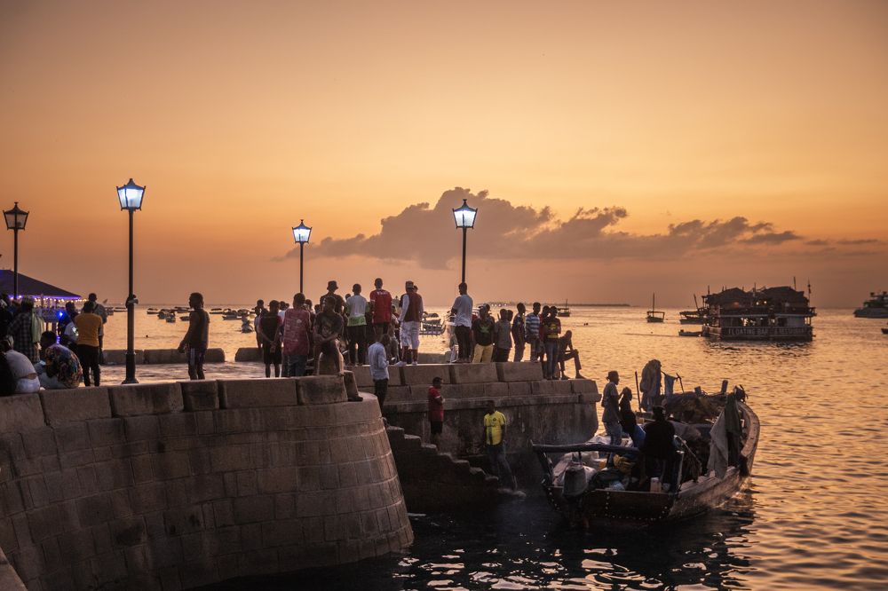 Photograph by Ana Lozano