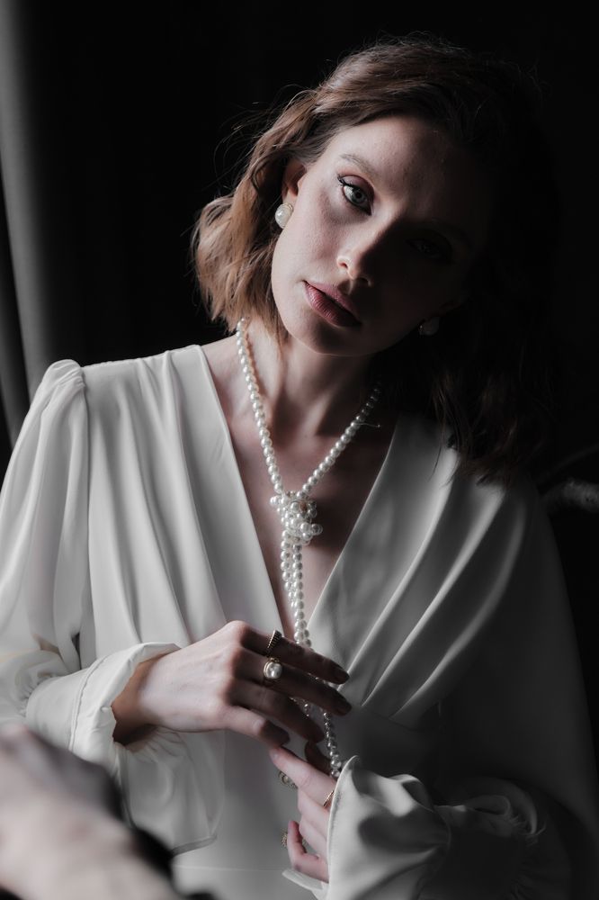 Photograph by Сергей Кесаев