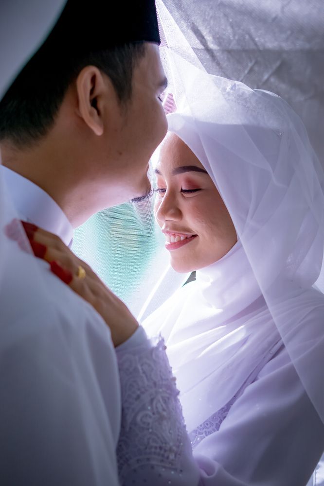 Photograph by fiqkri aziz