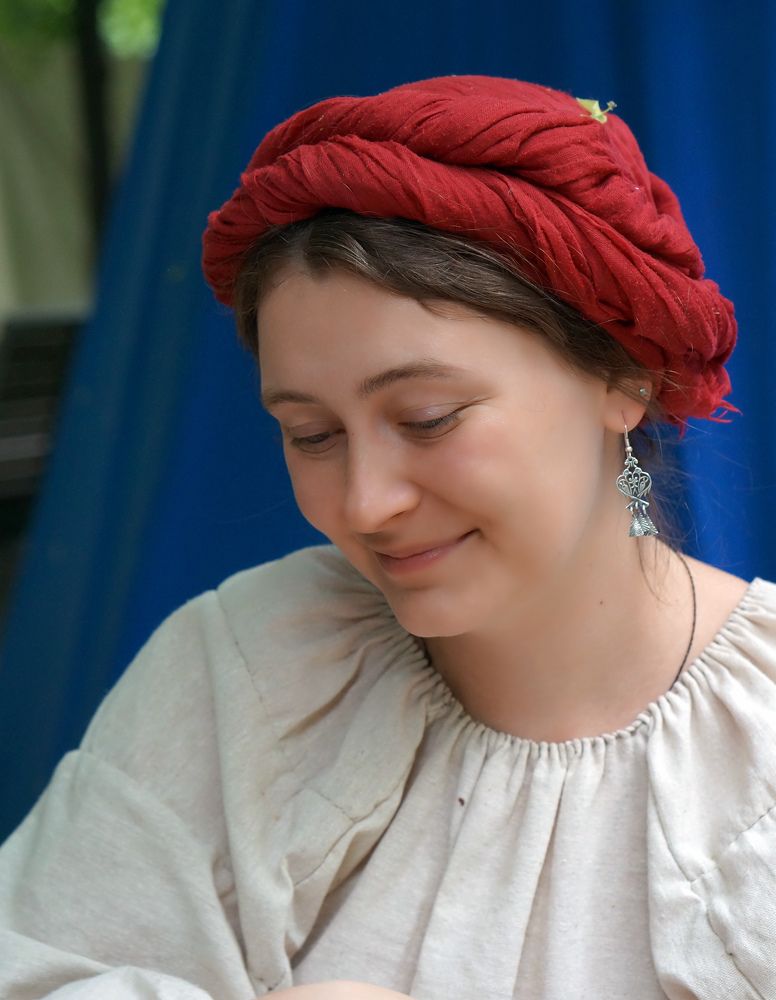 Photograph by Ольга Стоун