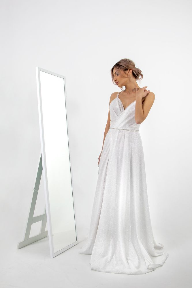 Photograph by Князев Сергей