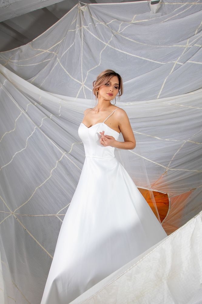 Photograph by Князев Сергей