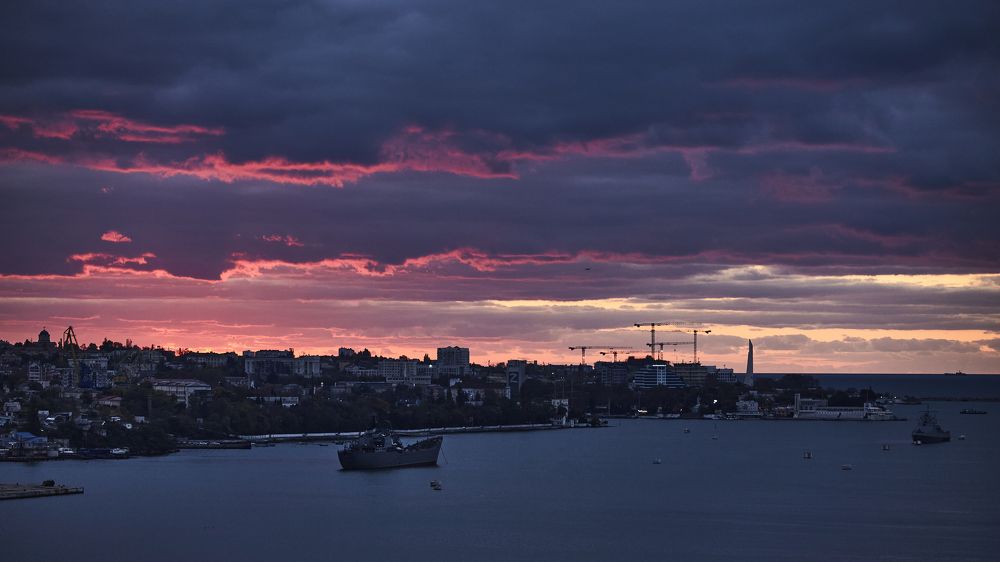 Фотография автора CIX Empire