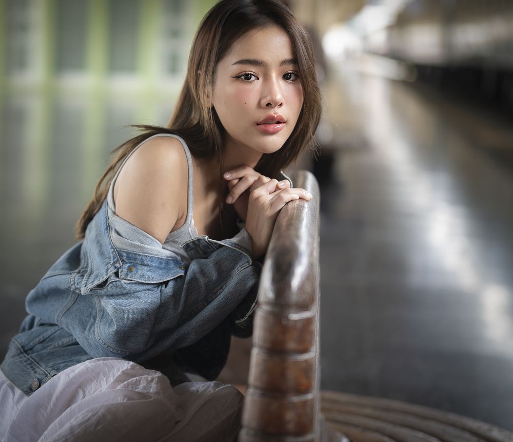 Фотография автора Arnie