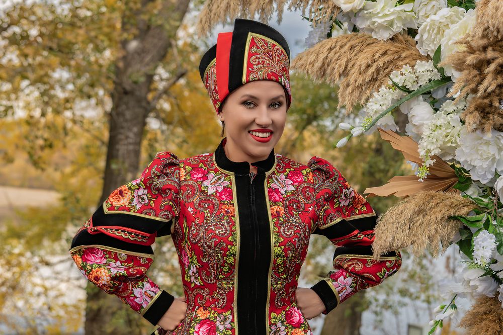 Без названия