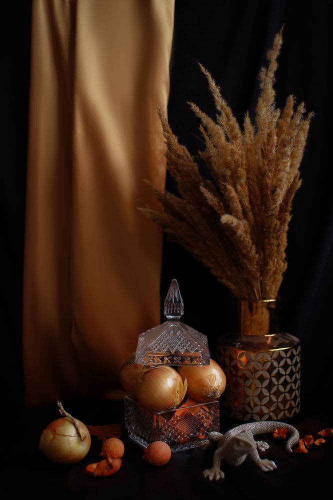 Photograph by Нелли Буренина