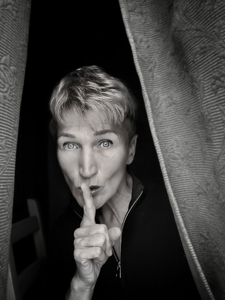 Photograph by Ирина Сорока