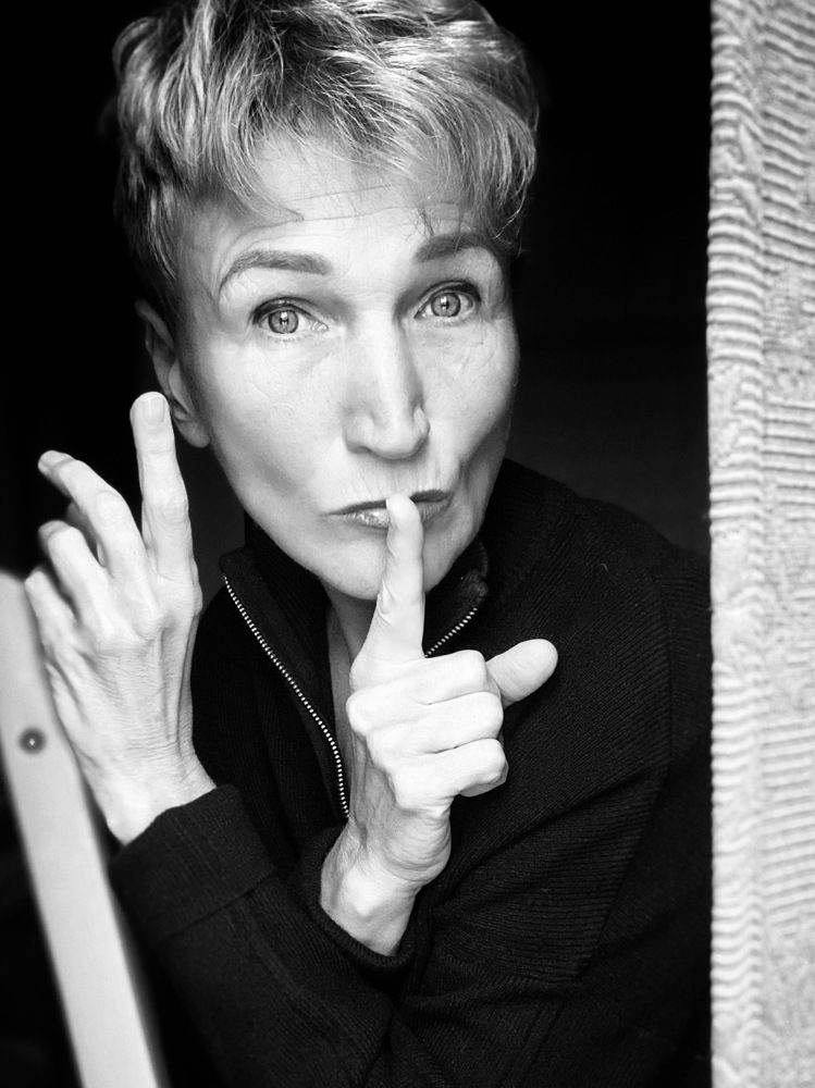 Photograph by Ирина Сорока