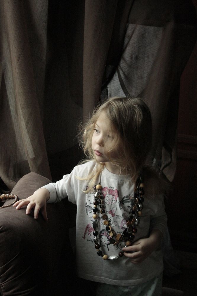 Photograph by Ирина Холодий