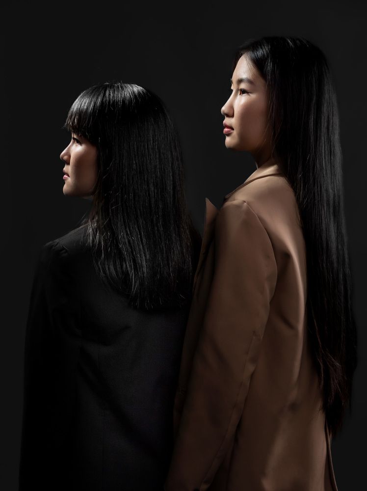 Photograph by Илья Гунбин