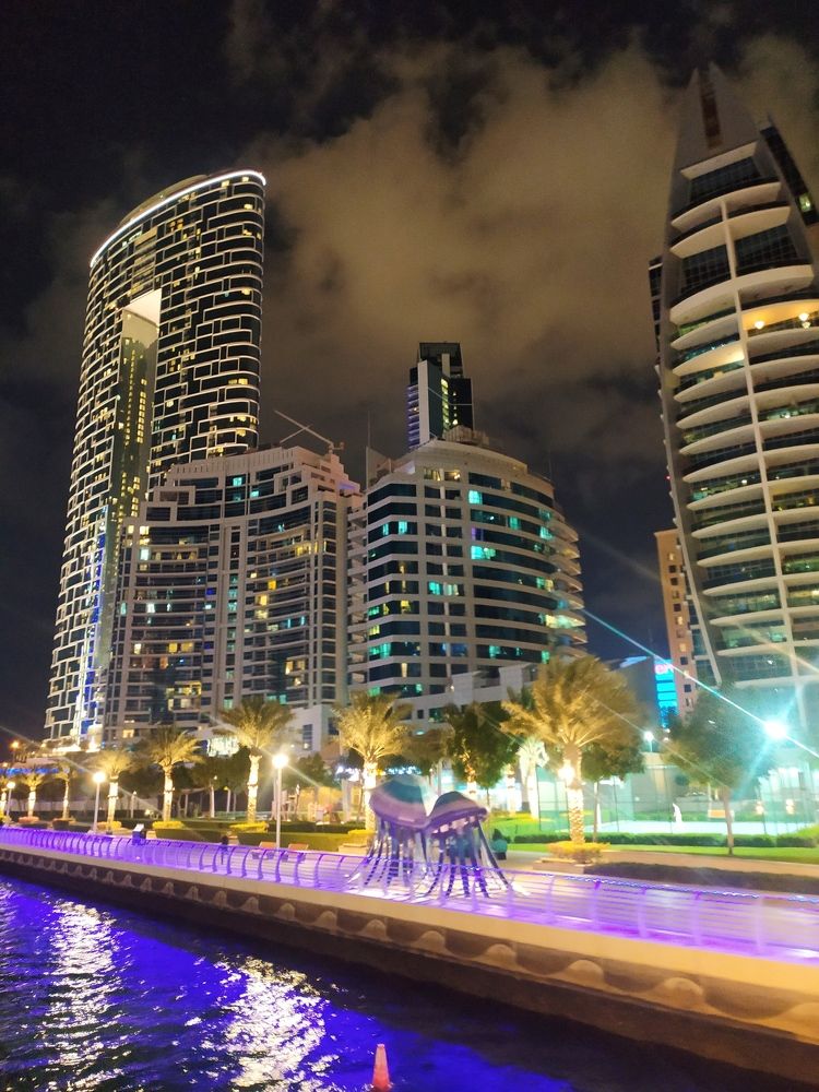 Фотография автора Елена Александрова