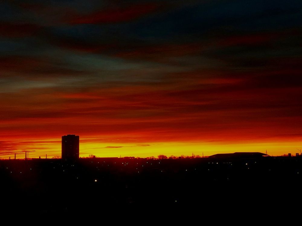 Photograph by Светлана Шиляева