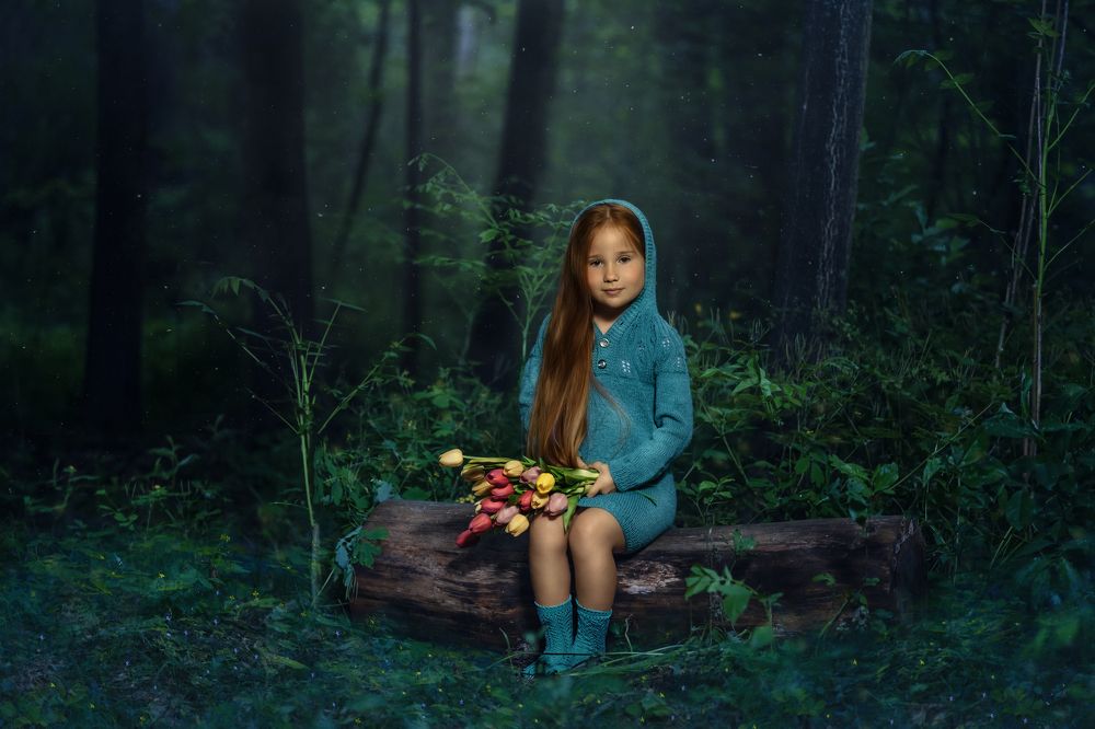 Фотография автора Beáta Tóthné Boldis