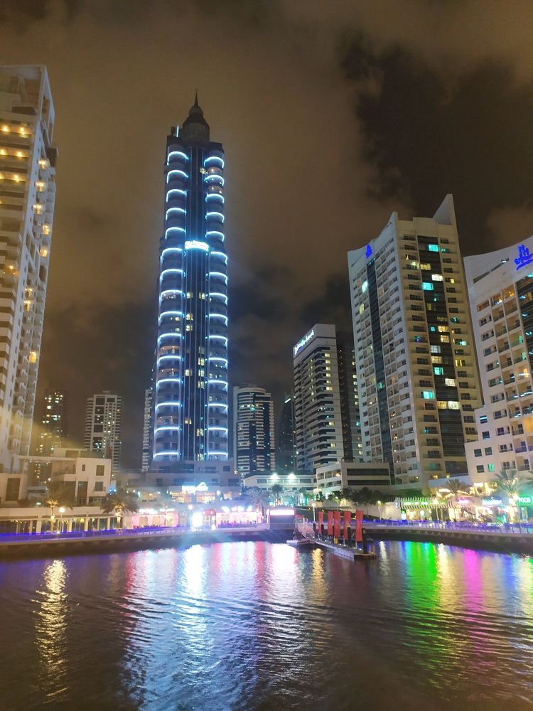 Фотография автора Елена Александрова