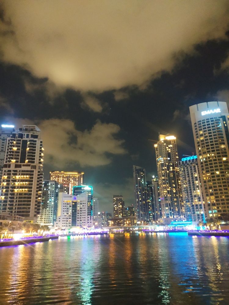 Фотография автора Елена Александрова