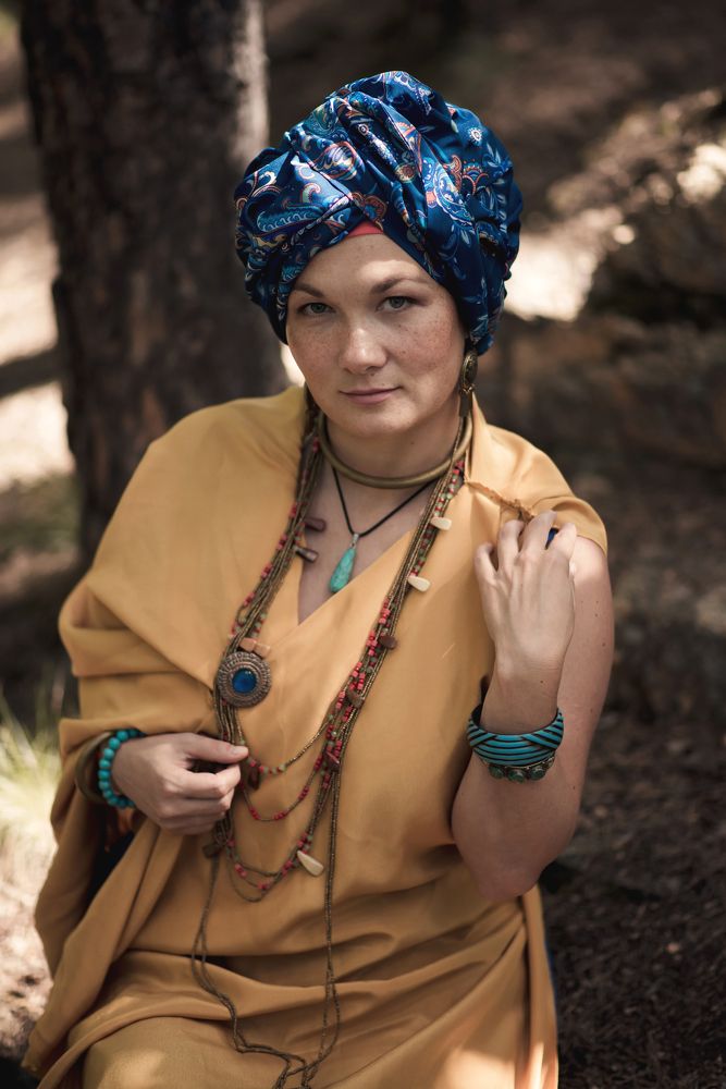 Photograph by Анна Кузнецова