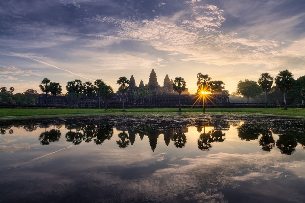 Photograph by Эрнест Вахеди