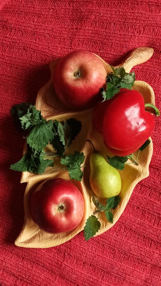 Photograph by Людмила Щуцкая