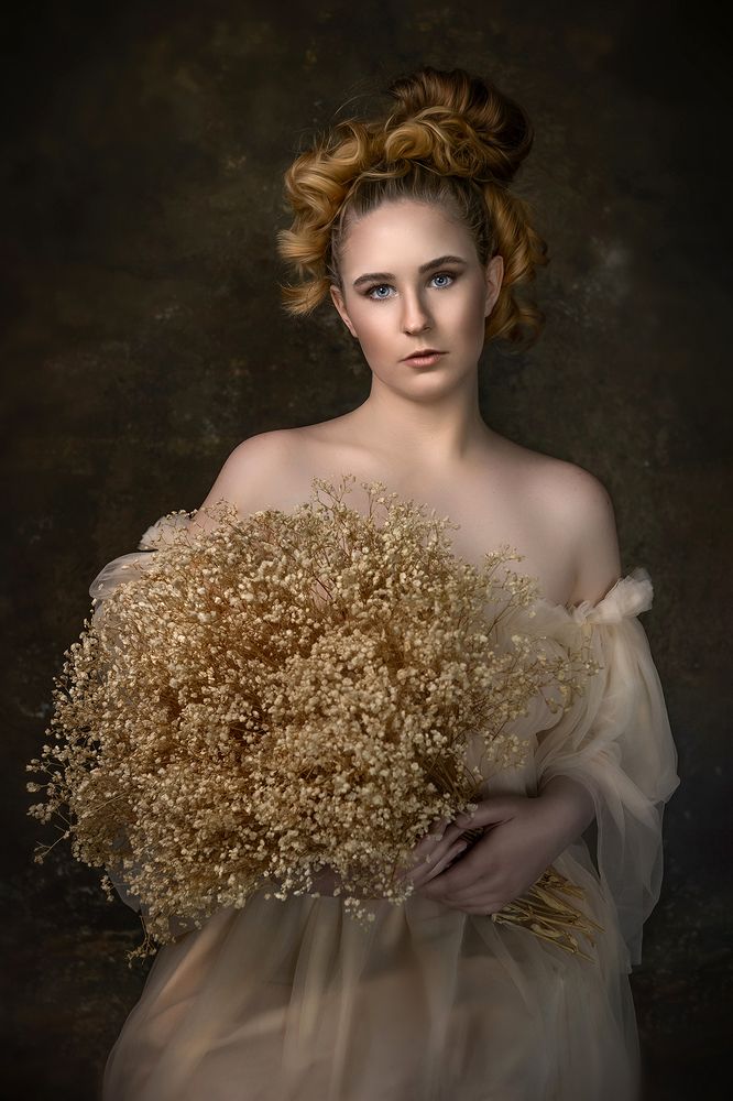 Фотография автора Krisztina Szoboszlai