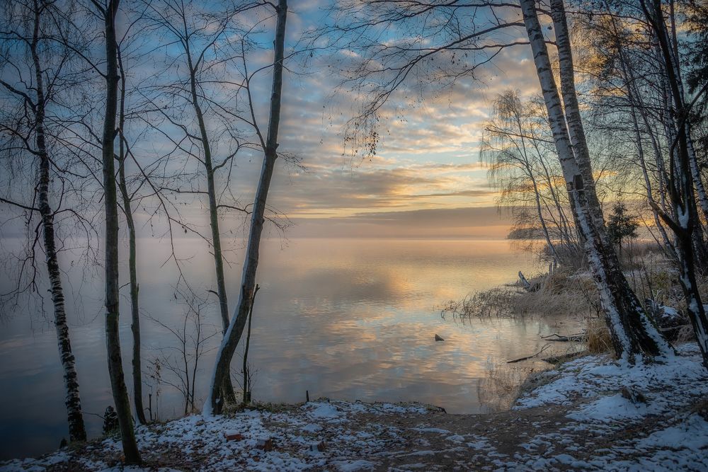 Photograph by Сергей Аникин