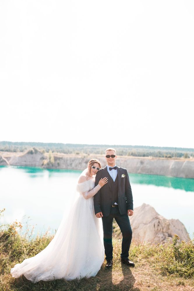 Фотография автора Юлия Волчкова