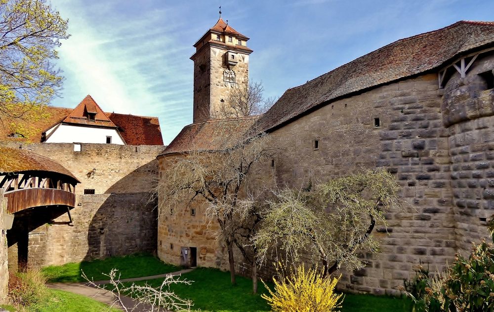 Photograph by backareva irina