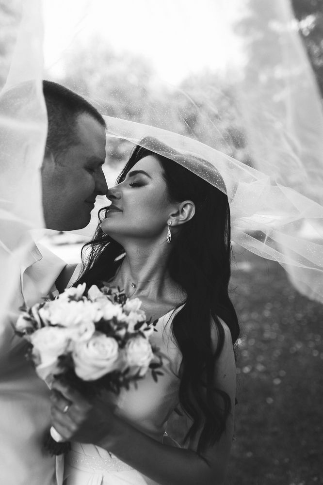 Фотография автора Юлия Волчкова