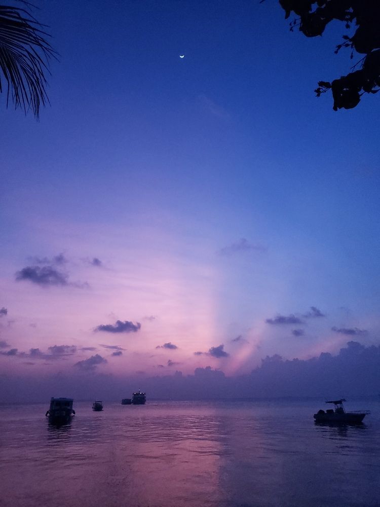Photograph by Marv Vang