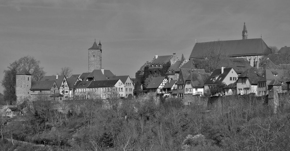 Photograph by backareva irina