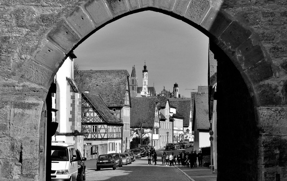 Photograph by backareva irina