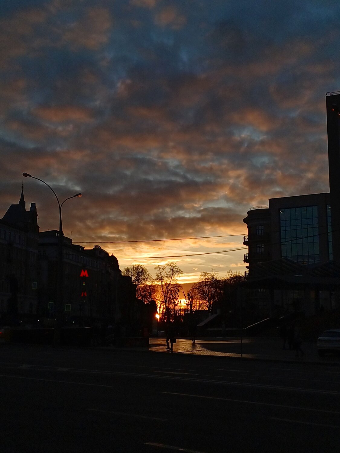 Photo #9860174